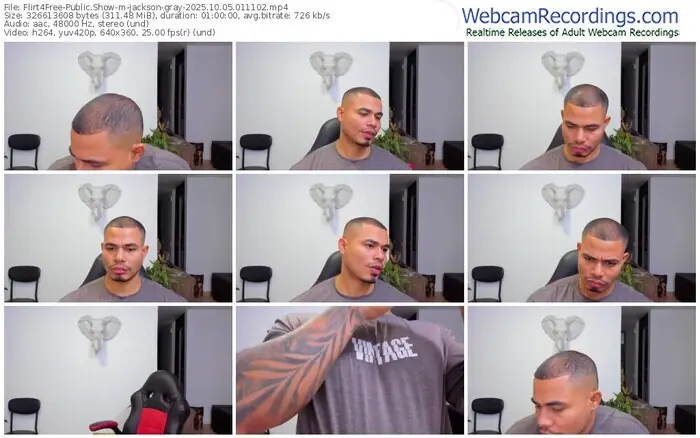 2025/10/05/flirt4free-jackson-gray-01-11-02