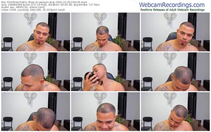 2025/10/05/flirt4free-jackson-gray-03-31-45