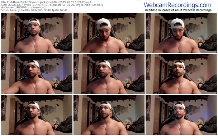 2025/10/05/flirt4free-jackson-stifler-01-24-07