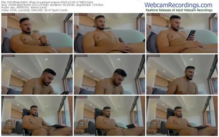 2025/10/05/flirt4free-jackson-wayne-17-38-02