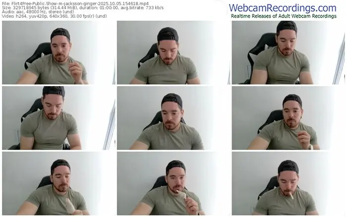 2025/10/05/flirt4free-jacksson-ginger-15-46-18