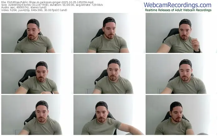 2025/10/05/flirt4free-jacksson-ginger-16-50-59