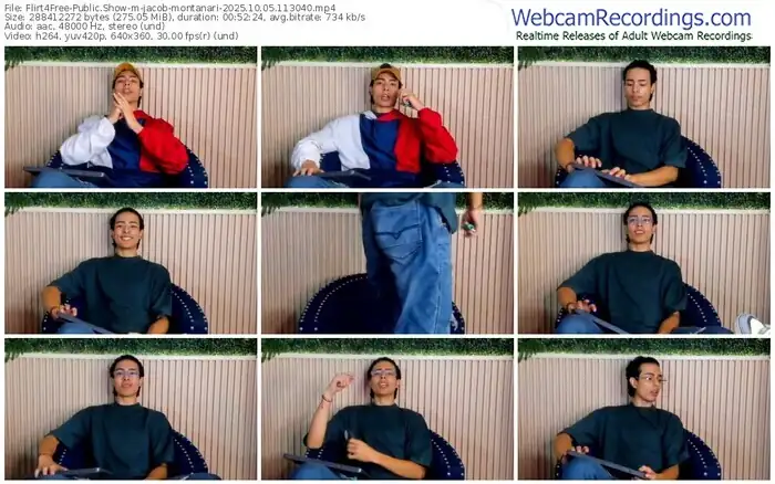 2025/10/05/flirt4free-jacob-montanari-11-30-40