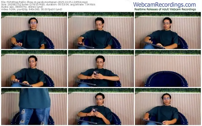 2025/10/05/flirt4free-jacob-montanari-12-45-54