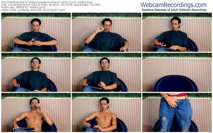 2025/10/05/flirt4free-jacob-montanari-13-43-53