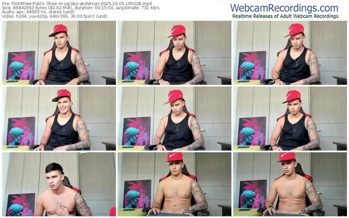 2025/10/05/flirt4free-jacobo-anderson-16-50-28