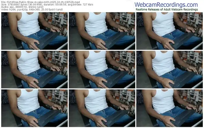 2025/10/05/flirt4free-jake-mith-03-05-29