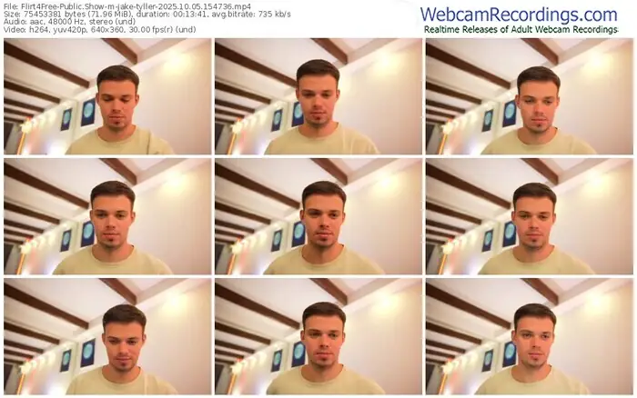 2025/10/05/flirt4free-jake-tyller-15-47-36