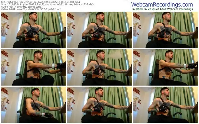 2025/10/05/flirt4free-jakob-dean-06-30-00