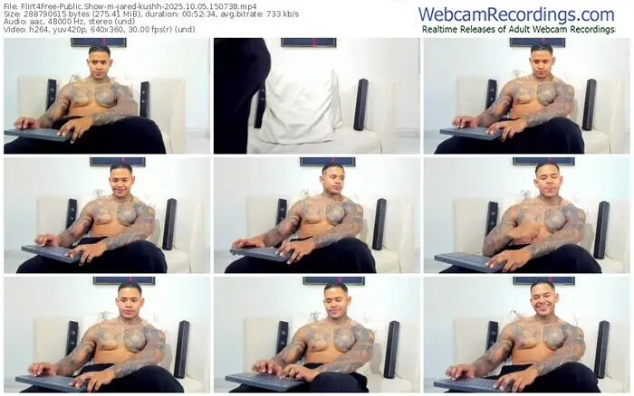 2025/10/05/flirt4free-jared-kushh-15-07-38