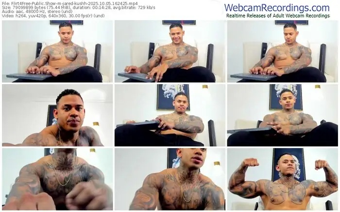 2025/10/05/flirt4free-jared-kushh-16-24-25