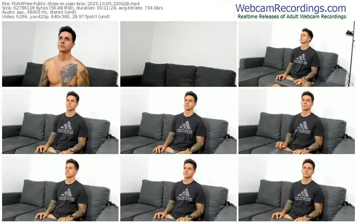 2025/10/05/flirt4free-jean-broc-23-00-28