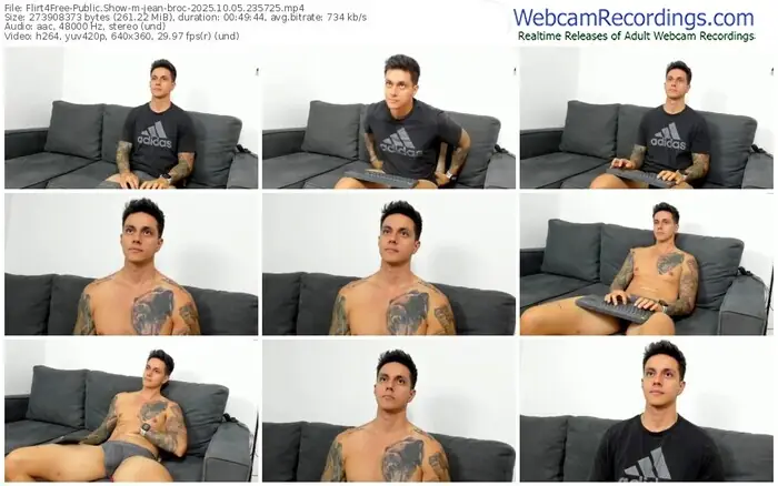 2025/10/05/flirt4free-jean-broc-23-57-25