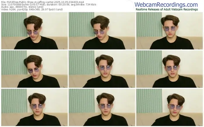 2025/10/05/flirt4free-jeffrey-carter-03-44-03