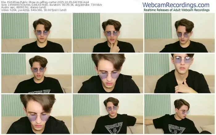 2025/10/05/flirt4free-jeffrey-carter-04-15-56