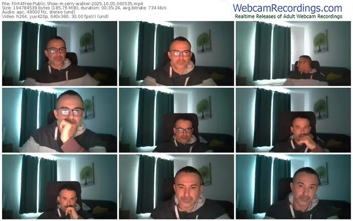 2025/10/05/flirt4free-jerry-walker-06-05-35
