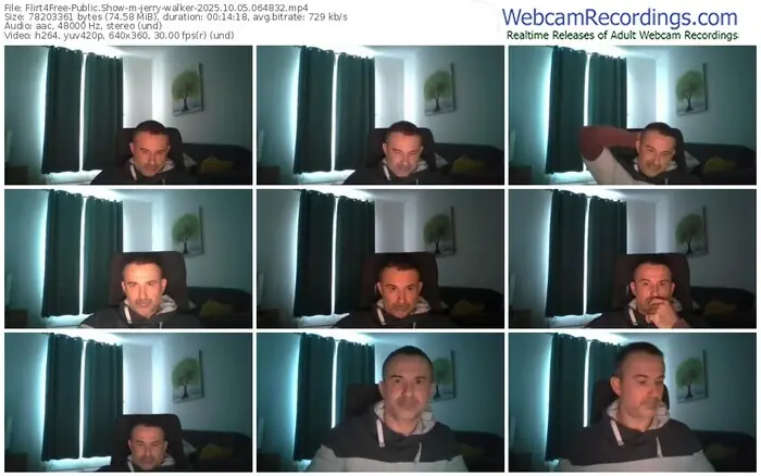 2025/10/05/flirt4free-jerry-walker-06-48-32