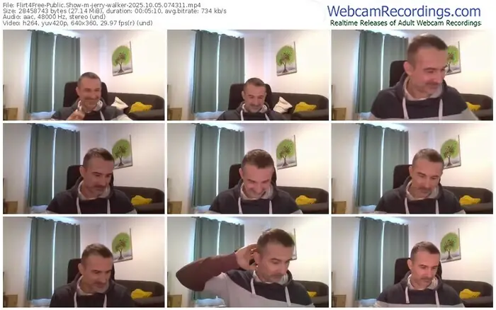 2025/10/05/flirt4free-jerry-walker-07-43-11