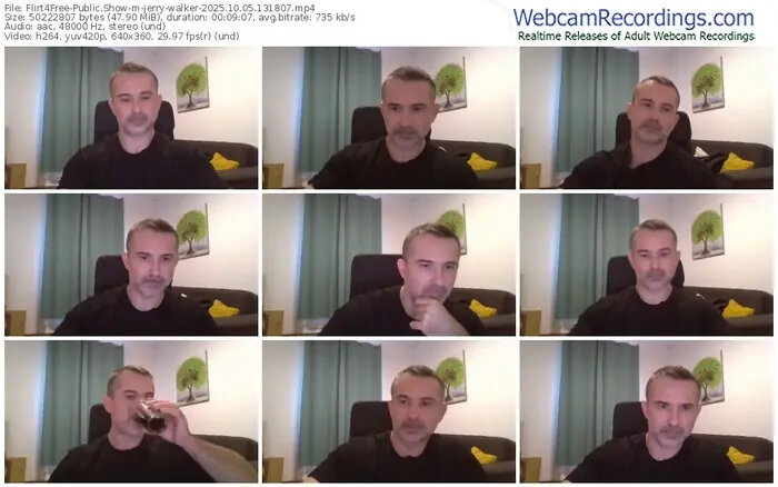 2025/10/05/flirt4free-jerry-walker-13-18-07