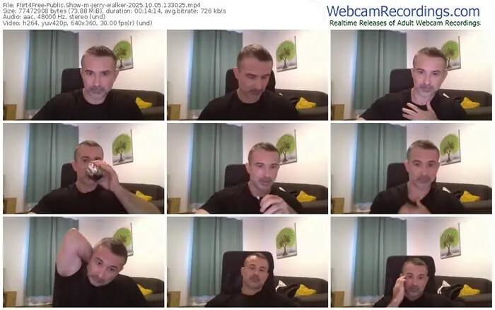 2025/10/05/flirt4free-jerry-walker-13-30-25