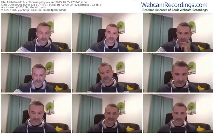 2025/10/05/flirt4free-jerry-walker-17-58-45