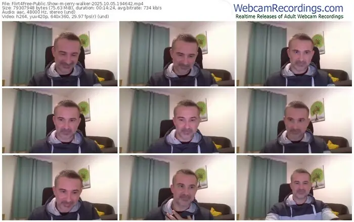 2025/10/05/flirt4free-jerry-walker-19-46-42