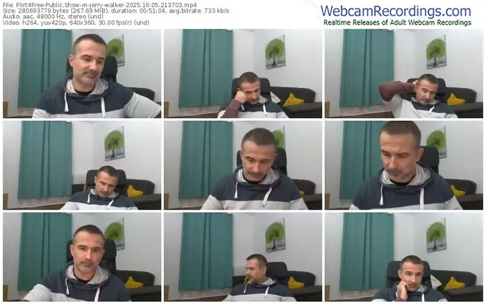 2025/10/05/flirt4free-jerry-walker-21-37-03