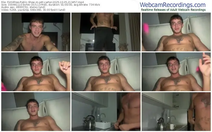 2025/10/05/flirt4free-jett-carter-21-34-57