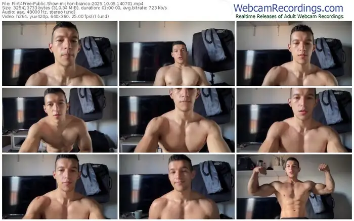 2025/10/05/flirt4free-jhon-bianco-14-07-01