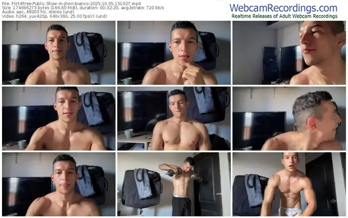 2025/10/05/flirt4free-jhon-bianco-15-10-27