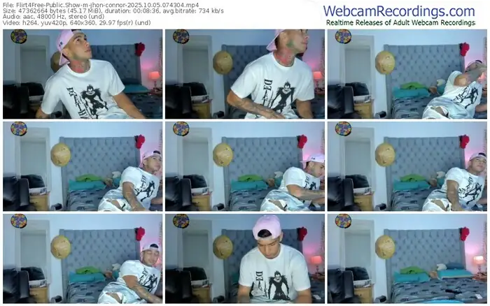2025/10/05/flirt4free-jhon-connor-07-43-04