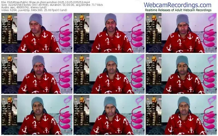 2025/10/05/flirt4free-jhon-windsor-03-52-53