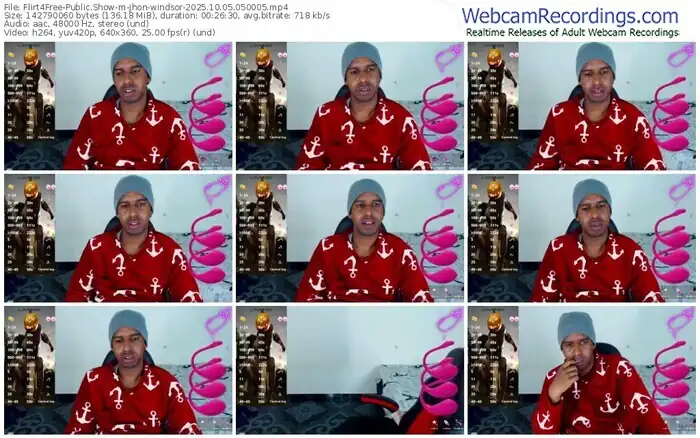 2025/10/05/flirt4free-jhon-windsor-05-00-05