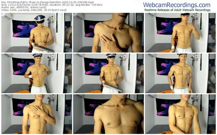 2025/10/05/flirt4free-jhosep-hamilton-20-03-38