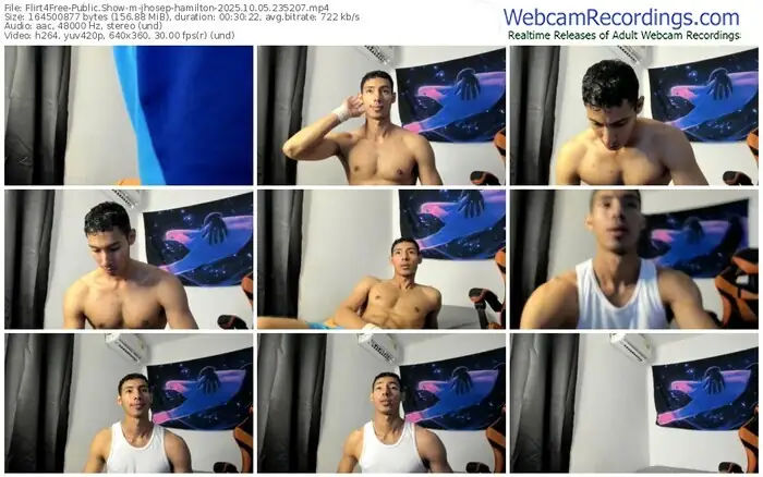 2025/10/05/flirt4free-jhosep-hamilton-23-52-07