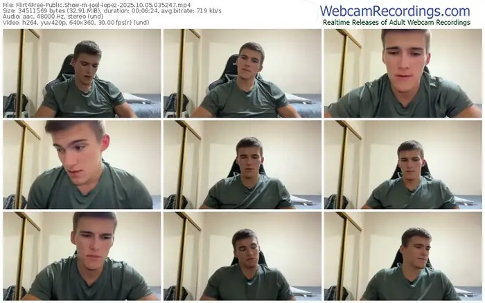 2025/10/05/flirt4free-joel-lopez-03-52-47