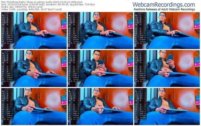 2025/10/05/flirt4free-johnny-walls-21-24-58