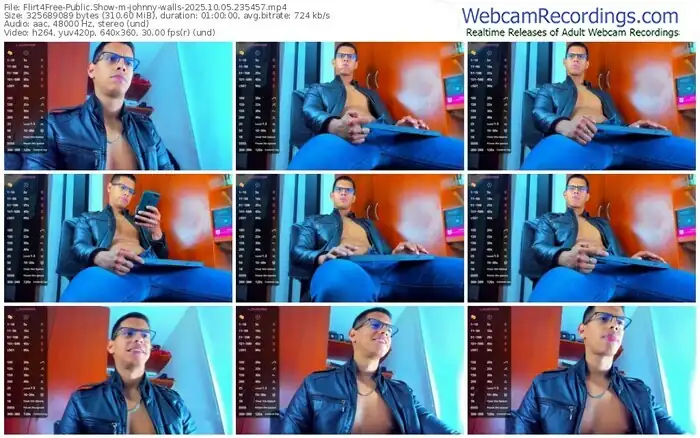 2025/10/05/flirt4free-johnny-walls-23-54-57