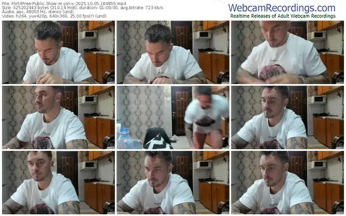 2025/10/05/flirt4free-jon-x-18-48-55