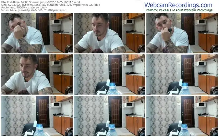 2025/10/05/flirt4free-jon-x-19-51-10