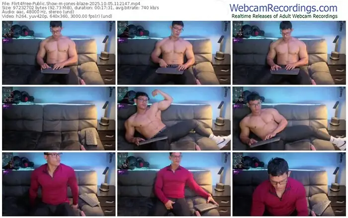 2025/10/05/flirt4free-jones-blaze-11-21-47