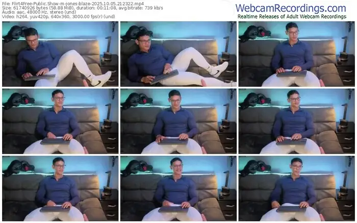 2025/10/05/flirt4free-jones-blaze-21-23-22