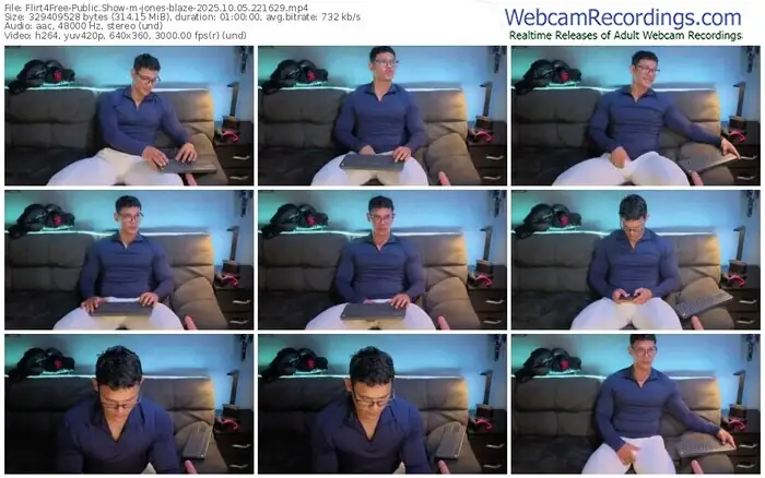 2025/10/05/flirt4free-jones-blaze-22-16-29