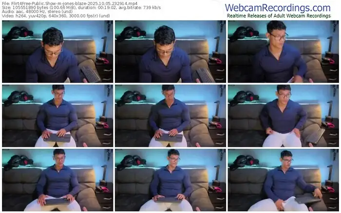 2025/10/05/flirt4free-jones-blaze-23-29-14