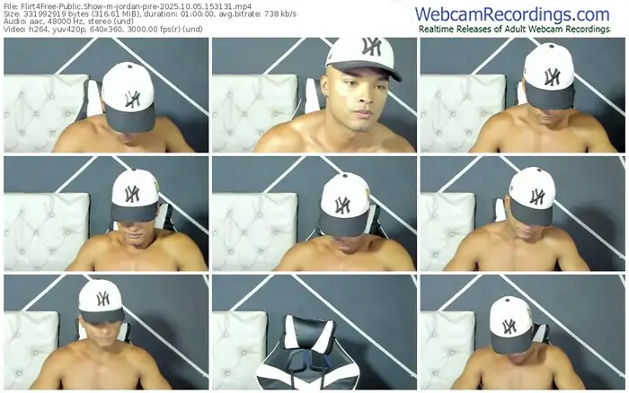 2025/10/05/flirt4free-jordan-pire-15-31-31