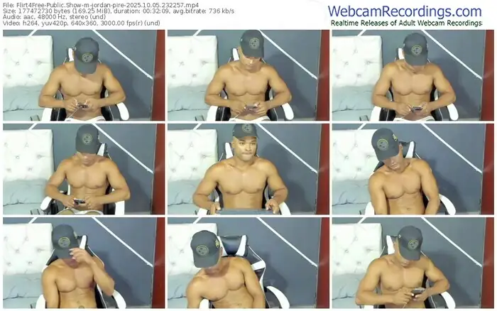 2025/10/05/flirt4free-jordan-pire-23-22-57