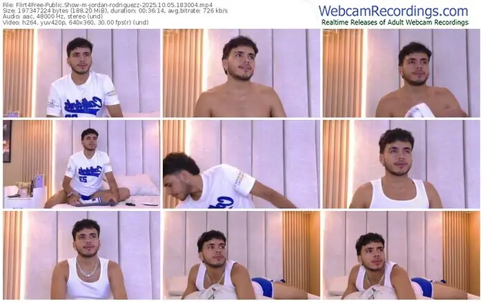 2025/10/05/flirt4free-jordan-rodriguezz-18-30-04