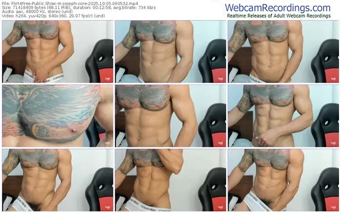 2025/10/05/flirt4free-joseph-core-06-05-32