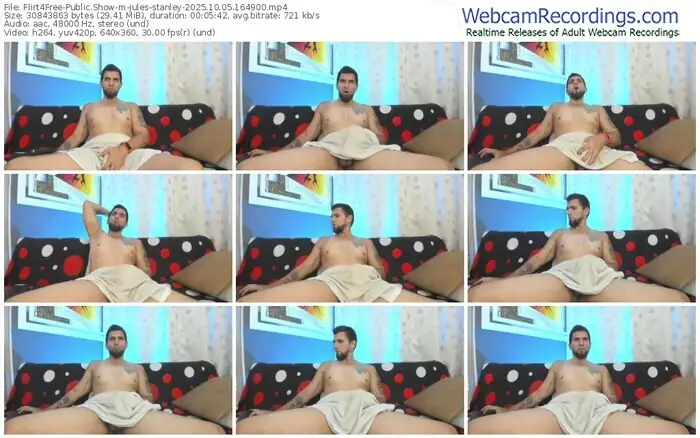 2025/10/05/flirt4free-jules-stanley-16-49-00