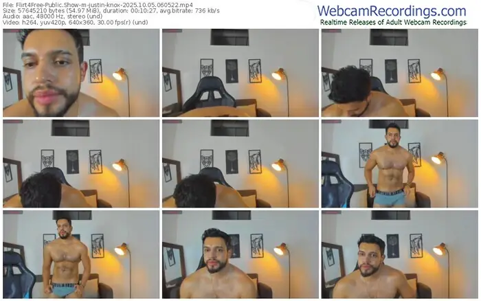 2025/10/05/flirt4free-justin-knox-06-05-22